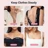 18+18 STRIPS GRATIS | KleiderFix™ - Für perfekten Halt und einen makellosen Look den ganzen Tag! [Letzter Tag Rabatt] - Sintensy