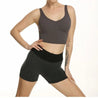 FrostFit Shape™ Shapewear aus Eisseide und Ionenfasern - Sintensy