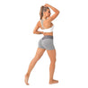 FrostFit Shape™ Shapewear aus Eisseide und Ionenfasern - Sintensy