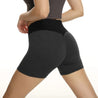 FrostFit Shape™ Shapewear aus Eisseide und Ionenfasern - Sintensy