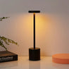 Stiluxe Lampe™ - Moderne LED - Schreibtischlampe - Sintensy