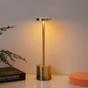 Stiluxe Lampe™ - Moderne LED - Schreibtischlampe - Sintensy