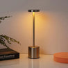 Stiluxe Lampe™ - Moderne LED - Schreibtischlampe - Sintensy